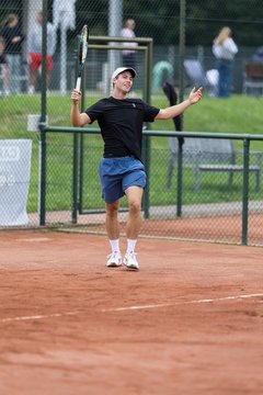 Bild 288 - Bergstedt Open